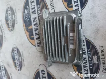 Balast xenon dreapta Ford Kuga 2013