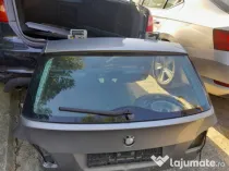 Luneta hayon BMW Seria 5 E61 2005