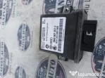 Modul xenon Skoda Superb 2