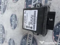 Modul xenon Skoda Superb 2