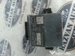 Modul lumini Volkswagen Passat CC