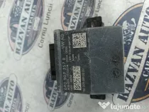Modul lumini Volkswagen Passat CC