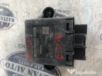 Modul Portiera Stanga Spate Ford EDGE 2016