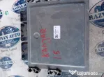 Calculator motor Renault Kadjar 1.5 Motorina
