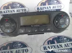 Panou comanda clima Hyundai ix35