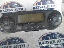 Panou comanda clima Hyundai ix35