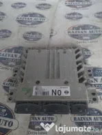 Calculator motor Nissan Juke 1.5 Motorina