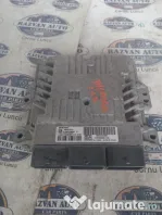 Calculator motor Citroen Picasso 1.6 Motorina