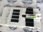 Panou sigurante BMW Seria 1 F20