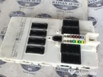 Panou sigurante BMW Seria 1 F20