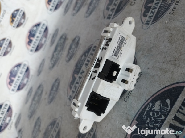 Releu ventilator Mercedes ML 2012