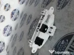 Releu ventilator Mercedes ML 2012