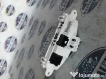 Releu ventilator Mercedes ML 2012