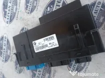 Calculator confort BMW X3 F25