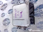 Calculator motor Chevrolet Captiva 2.2 Motorina