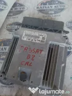 Calculator motor Volkswagen Passat B8 Motorina