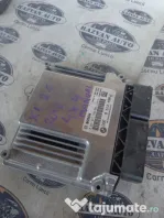 Calculator motor BMW X1 2.0 Motorina 2010