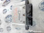 Calculator motor Skoda Fabia 3 1.2 Benzina 2017