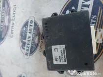 Modul Senzori Parcare Mazda 6 2.2 2015