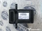 Modul Diagnoza Ford B-MAX