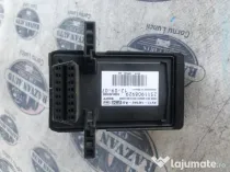 Modul Diagnoza Ford B-MAX