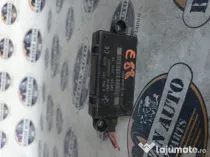 Modul alarma BMW Seria 1 E88
