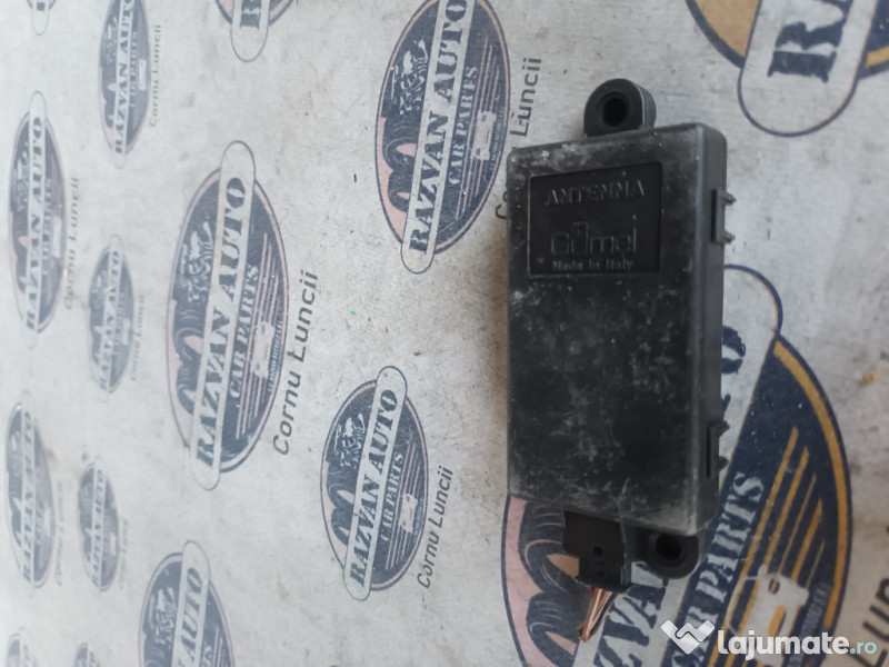 Modul alarma BMW Seria 1 E88