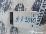 Modul Ecu BMW X1 2010