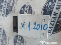 Modul Ecu BMW X1 2010