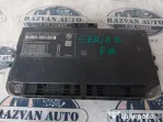 Modul lumini BMW Seria 5 F11