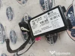 Modul electronic Skoda Superb 3