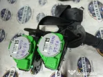Set Centuri fata cu capsa Citroen C4 2010
