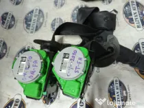 Set Centuri fata cu capsa Citroen C4 2010