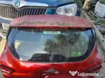 Luneta hayon Renault Clio 4 2013