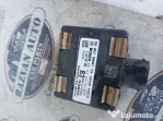 Modul Distronic Nissan X-Trail 2015
