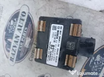 Modul Distronic Nissan X-Trail 2015