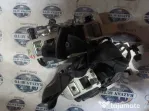 Set Centuri fata cu capsa Mercedes E-Class 2012