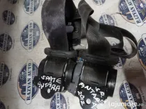 Set centuri spate stanga-dreapta Opel Antara 2012