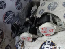 Set Centuri Fata BMW X3 F25