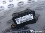 Senzor ESP Volkswagen Touareg 2012