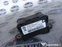 Senzor ESP Volkswagen Touareg 2012