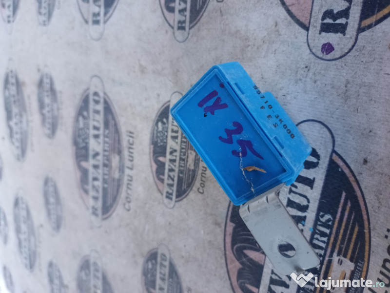 Difuzor alarma asistenta parcare Hyundai ix35