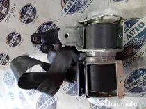 Set centuri spate stanga-dreapta Mitsubishi Lancer