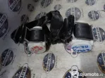 Set centuri spate Ford C-MAX 2013