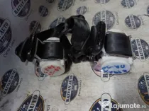 Set centuri spate Ford C-MAX 2013