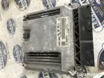 Calculator motor Skoda Octavia 3 2.0 Motorina