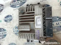 Calculator motor Opel Antara 2.2 Motorina 2012