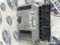 Calculator motor Hyundai ix35 2.0