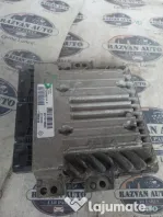 Calculator motor Nissan Juke 1.5 Motorina