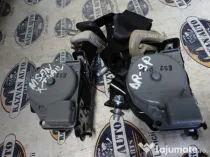 Set centuri spate stanga-dreapta Nissan X-Trail 2015